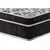 Colchão Espuma Ag70 + D28 (120kg) - STAR FLEX - ANJOS na internet