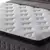 Colchão Molas Ensacadas Visco Gel (120kg) - CRIPTON - ANJOS