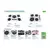 Cooktop Itamaster - Itatiaia - comprar online