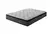 Colchão Molas Ensacadas Visco Gel (120kg) - CRIPTON - ANJOS - comprar online