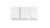 Armário Aéreo de Cozinha 3 Portas 120cm - TARSILA - Itatiaia - comprar online
