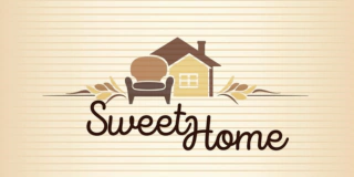 Sweet Home