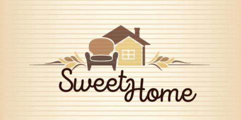 Sweet Home