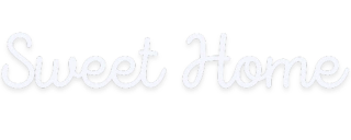 Sweet Home
