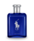 Polo Blue Masculino Eau de Toilette Ralph Lauren