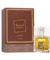 KHAMRAH QAHWA - LATTAFA - comprar online
