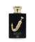 ISHQ AL SHUYUKH GOLD - LATTAFA