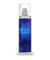 BODY SPRAY - FANTASY MIDNIGHT - BRITNEY SPEARS
