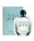 Acqua Di Gioia Feminino Eau de Parfum Giorgio Armani - comprar online