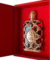 AMBER ROUGE - Oriêntica Feminino Eau De Parfum - 100ml na internet