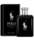 Polo Black Masculino Eau de Toilette Ralph Lauren - comprar online