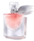 LA VIE EST BELLE - Lancôme - Eau de Parfum
