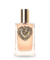 DEVOTION - Dolce & Gabbana