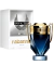 Invictus PARFUM - Paco Rabanne - comprar online