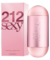 212 SEXY - EDP - Carolina Herrera - comprar online