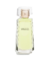 CAROLINA HERRERA EDT