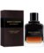 Gentleman Reserve Privée - EDP - Givenchy - comprar online