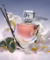 LA VIE EST BELLE - Lancôme - Eau de Parfum na internet