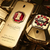 1 Million ROYAL Parfum de Paco Rabanne - loja online