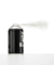 BODY SPRAY 212 VIP BLACK- Carolina Herrera - comprar online