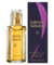 Gabriela Sabatini - KIT - Eau de Toilette de Gabriela Sabatini - comprar online
