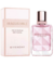 IRRESISTIBLE VERY FLORAL - Givenchy Eau de Parfum - comprar online