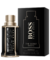 Hugo Boss SCENT MAGNETIC - EDP - comprar online