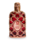 AMBER ROUGE - Oriêntica Feminino Eau De Parfum - 100ml