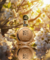 FAKHAR GOLD EXTRAIT- EDP - LATTAFA na internet