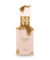 ECLAIR EDP - LATTAFA