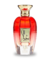 GHALA AL WATANIAH Eau de Parfum - Perfume Feminino 100ml