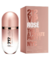 212 VIP ROSÉ - EDP - CAROLINA HERRERA - comprar online