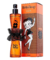 Betty Boop Sassy - Colonia - comprar online