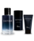 Sauvage - KIT - Eau de Parfum DIOR