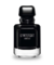 L'INTERDIT INTENSE - Givenchy