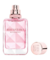 IRRESISTIBLE VERY FLORAL - Givenchy Eau de Parfum na internet