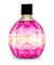 Rose Passion - Jimmy Choo