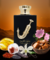 ISHQ AL SHUYUKH GOLD - LATTAFA na internet