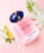 My Way Floral - EDP - Giorgio Armani na internet