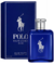 Polo Blue Masculino Eau de Toilette Ralph Lauren - comprar online