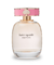 Kate Spade New York