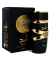ASAD - LATTAFA - comprar online