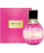 Rose Passion - Jimmy Choo - comprar online