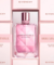 IRRESISTIBLE VERY FLORAL - Givenchy Eau de Parfum - Angio Perfumes