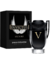 Invictus VICTORY- Paco Rabanne - comprar online