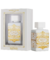 BADE'E AL OLD - HONNOR & GLORY - LATTAFA - comprar online