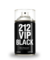 BODY SPRAY 212 VIP BLACK- Carolina Herrera