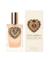 DEVOTION - Dolce & Gabbana - comprar online