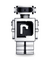 PHANTOM - EDT - Paco Rabanne