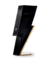 BAD BOY- Eau de Toilette de Carolina Herrera